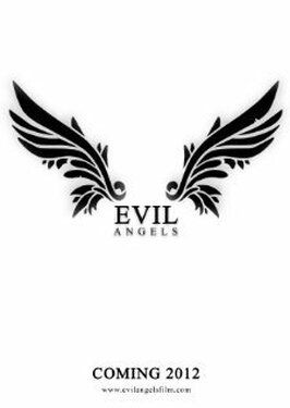 Фильм Evil Angels.