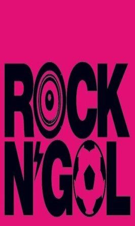 Rock n' Gol из фильмографии Джесси Уильямс в главной роли.