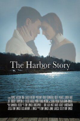 The Harbor Story - лучший фильм в фильмографии Кирсти Мирес