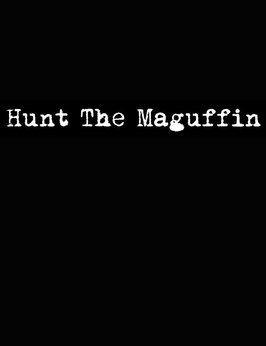 Hunt the Maguffin из фильмографии Бен Копец в главной роли.