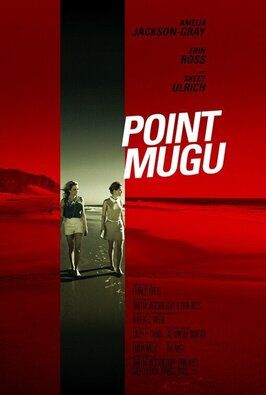 Point Mugu - лучший фильм в фильмографии Джон Далтон