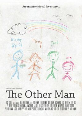 Фильм The Other Man.