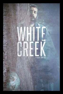 White Creek - лучший фильм в фильмографии Кристин Мерседес Бенс