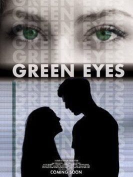 Green Eyes - лучший фильм в фильмографии Кристи Ричман