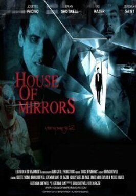 Фильм House of Mirrors.