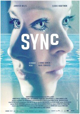 Sync - лучший фильм в фильмографии Milan Boele van Hensbroek