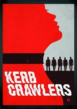 Kerb Crawlers - лучший фильм в фильмографии Мелани Стивенс