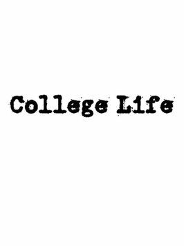 College Life - лучший фильм в фильмографии Дэвид Уэкслер