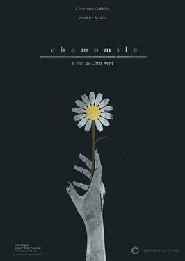 Фильм Chamomile.