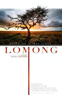 Lomong из фильмографии Суну Гонера в главной роли.