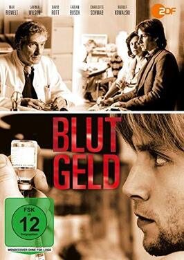 Blutgeld из фильмографии Mark Horyna в главной роли.