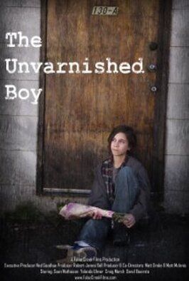 The Unvarnished Boy - лучший фильм в фильмографии Мэтт МакИннис