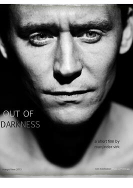 Out of Darkness из фильмографии Эндрю Гауэр в главной роли.