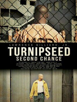 Turnipseed: Second Chance из фильмографии Джеймс Дьюк в главной роли.