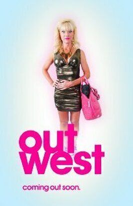 Out West - лучший фильм в фильмографии Ник Джэйни