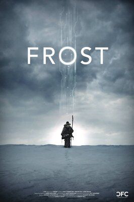 Frost - лучший фильм в фильмографии Kathryn Emslie