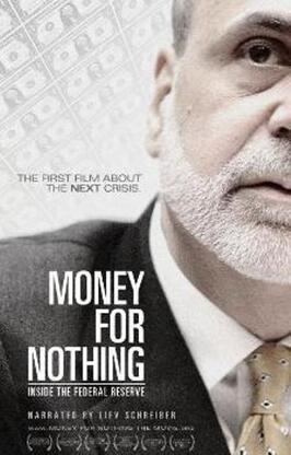 Фильм Money for Nothing.