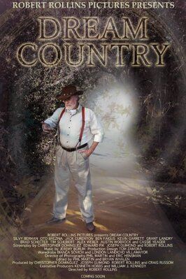 Dream Country из фильмографии Jack Curenton в главной роли.