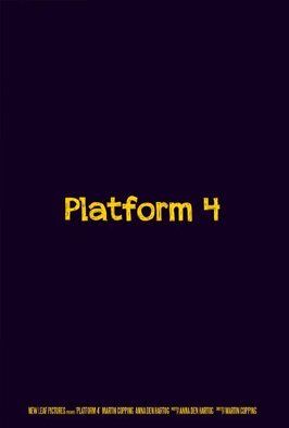 Фильм Platform 4.