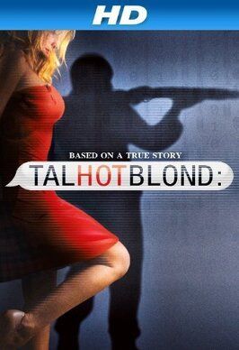 TalhotBlond из фильмографии Джанин Кинг в главной роли.