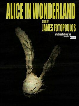 Alice in Wonderland из фильмографии Нат Арчер в главной роли.