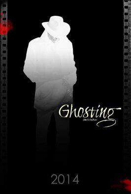 Ghosting - лучший фильм в фильмографии Пол Фаренкопф