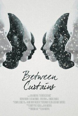 Between Curtains из фильмографии Мэтт Митчелл в главной роли.