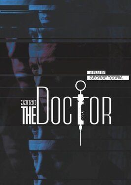 Фильм The Doctor.