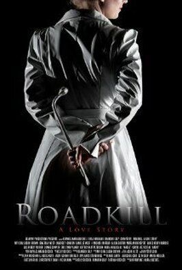 Roadkill: A Love Story - лучший фильм в фильмографии Конни Каупер