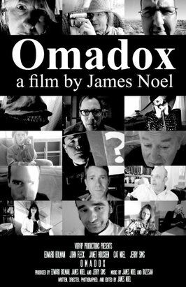 Omadox из фильмографии Стив Морамарко в главной роли.