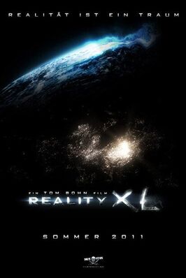 Reality XL - лучший фильм в фильмографии Ганс Франек