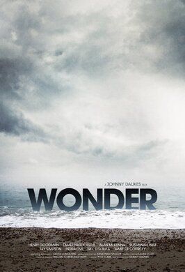 Wonder - лучший фильм в фильмографии Сюзанна Уайз