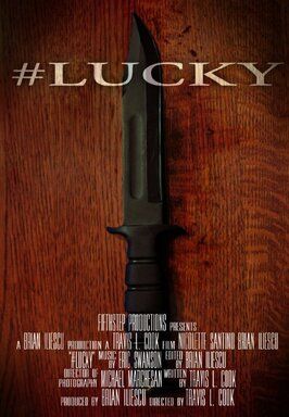 #Lucky - лучший фильм в фильмографии Трэвис Л. Кук