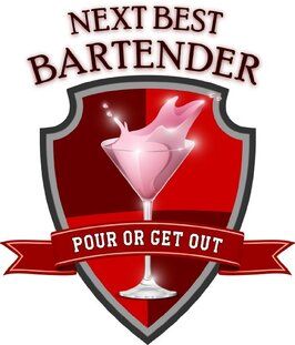 Next Best Bartender - лучший фильм в фильмографии Бриттани Бриджес