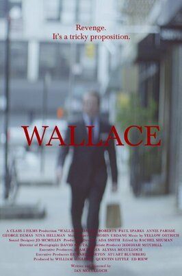 Фильм Wallace.