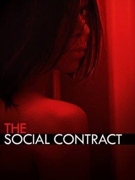 The Social Contract из фильмографии Гектор Хьюго в главной роли.