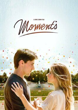 Moments - лучший фильм в фильмографии Andrew Oldbury