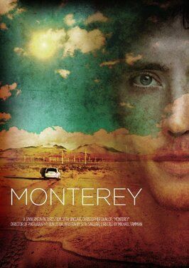 Monterey - лучший фильм в фильмографии Alejandra Bursik-Cervantes