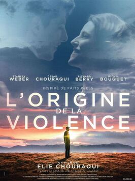 L'origine de la violence из фильмографии Лоренцо Фанфани в главной роли.