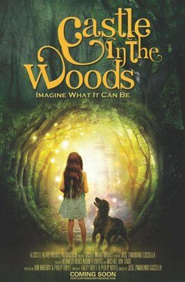 Castle in the Woods из фильмографии Хосе Самбрано Касселья в главной роли.