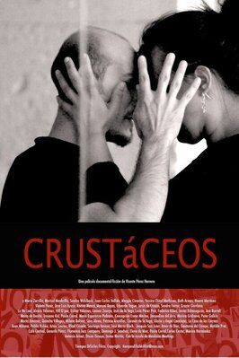 Фильм Crustáceos.