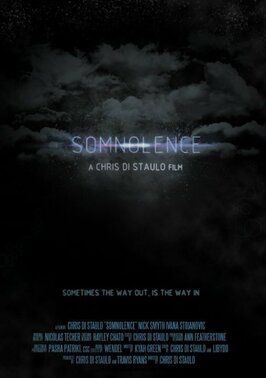 Somnolence из фильмографии Ивана Кингстон в главной роли.