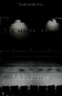 Midsummer - лучший фильм в фильмографии Стефани Мишелль Боннер