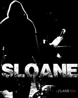 Фильм Sloane.