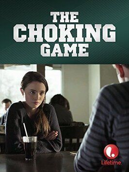 The Choking Game из фильмографии Шон Пирс в главной роли.