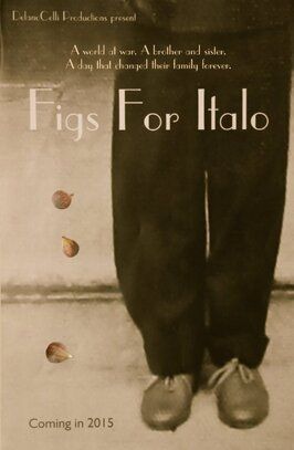 Figs for Italo - лучший фильм в фильмографии Лаура Делано