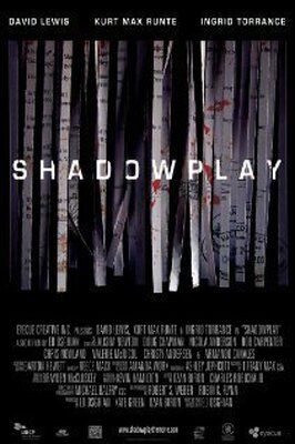 Shadowplay из фильмографии Майкл Бэлфри в главной роли.