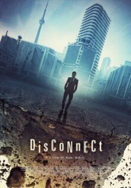 Disconnect из фильмографии Хезер Эллин в главной роли.