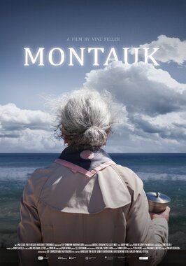 Montauk - лучший фильм в фильмографии Урс Фрей