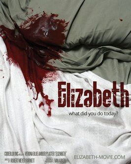 Elizabeth из фильмографии Верона Блу в главной роли.